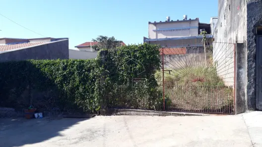 Lote/Terreno à venda, 250m² no Parque Via Norte, Campinas
