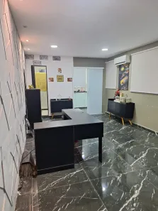 Galpão/Depósito/Armazém para alugar, 500m² no Campo Grande, Rio de Janeiro