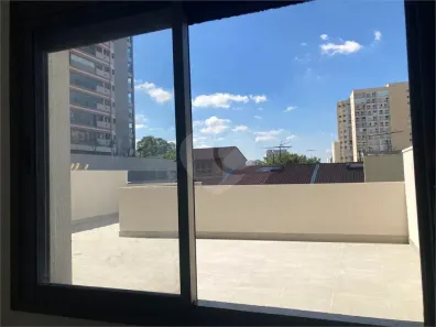 Apartamento com 3 Quartos à venda, 141m² no Barra Funda, São Paulo