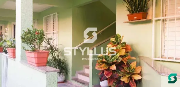 Apartamento com 2 Quartos à venda, 78m² no Abolição, Rio de Janeiro