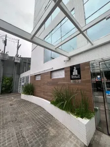 Apartamento com 3 Quartos para alugar, 79m² no Pedreira, Belém