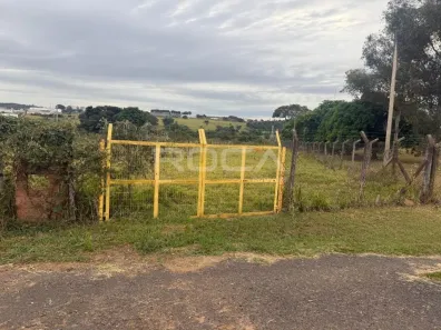 Lote/Terreno à venda, 5000m² no Jardim Novo Horizonte, São Carlos