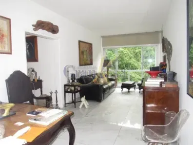 Apartamento com 2 Quartos à venda, 95m² no Copacabana, Rio de Janeiro