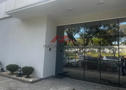 Imóvel Comercial para alugar, 213m² no Centro, Mogi das Cruzes