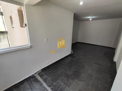 Apartamento com 2 Quartos à venda, 63m² no Setor Bueno, Goiânia