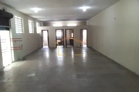 Sobrado com 2 Quartos à venda, 445m² no Vila Nova Cachoeirinha, São Paulo