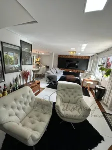 Casa de Condomínio com 4 Quartos à venda, 250m² no Chácara Jafet, Mogi das Cruzes