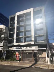 Sala Comercial para alugar, 43m² no Praia de Belas, Porto Alegre
