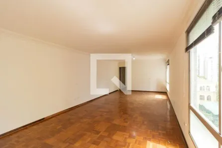 Apartamento com 4 Quartos à venda, 135m² no Perdizes, São Paulo