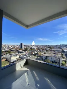 Apartamento com 2 Quartos à venda, 69m² no Santa Catarina, Caxias do Sul