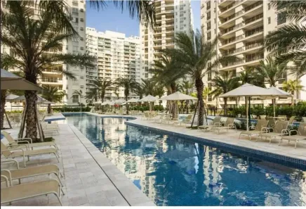 Apartamento com 4 Quartos à venda, 143m² no Barra Olímpica, Rio de Janeiro