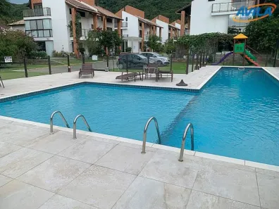 Casa com 6 Quartos à venda, 420m² no Lagoa da Conceição, Florianópolis