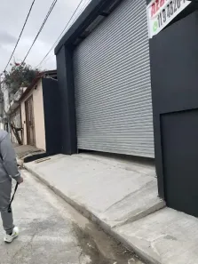 Ponto Comercial para alugar, 120m² no Vila Ré, São Paulo