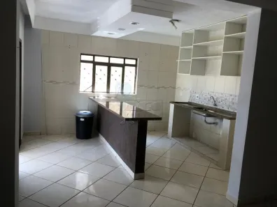 Fazenda/Sítio com 3 Quartos à venda, 450m² no , Serra Azul