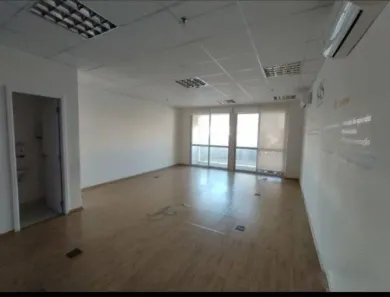 Sala Comercial à venda, 48m² no Vila Mariana, São Paulo