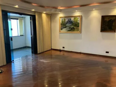 Sobrado com 3 Quartos à venda, 217m² no Vila Nova Mazzei, São Paulo