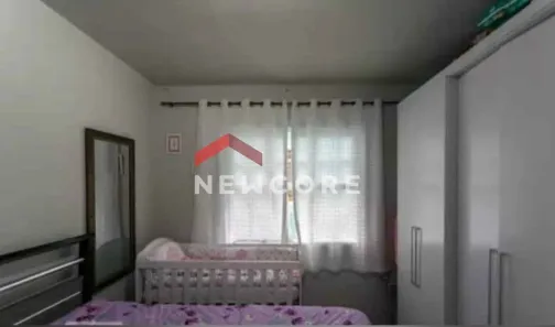 Casa com 4 Quartos à venda, 150m² no Jordanópolis, São Bernardo do Campo