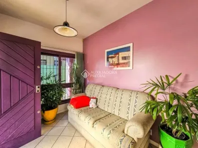 Imóvel Comercial à venda, 157m² no Centro, Novo Hamburgo