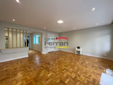 Sobrado com 3 Quartos à venda, 230m² no Lauzane Paulista, São Paulo
