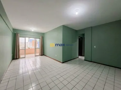 Apartamento com 3 Quartos para alugar, 140m² no Centro, Balneário Camboriú