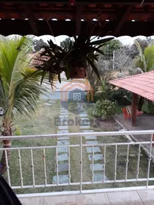 Casa com 3 Quartos à venda, 250m² no Esplanada do Carmo, Jarinu
