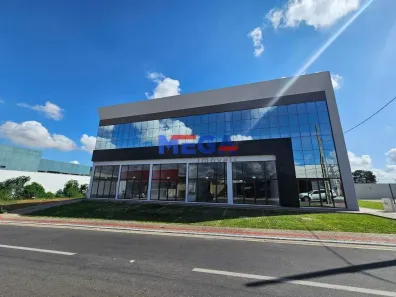 Ponto Comercial para alugar, 75m² no Lagoa Seca, Juazeiro do Norte