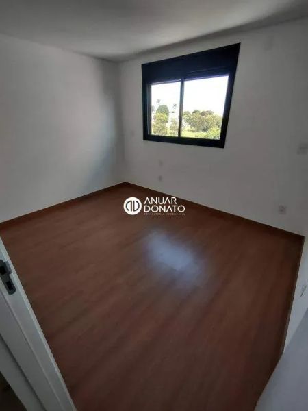 Foto 62