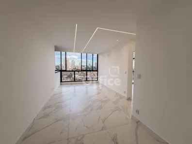 Apartamento com 3 Quartos à venda, 83m² no Jundiaí, Anápolis