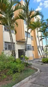 Apartamento com 2 Quartos à venda, 49m² no Vila Sílvia, São Paulo