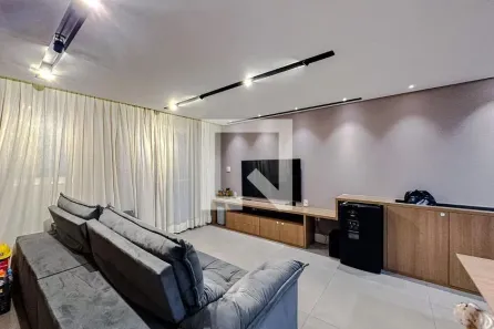 Apartamento com 2 Quartos à venda, 75m² no Vila Canero, São Paulo