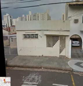 Casa com 2 Quartos à venda, 124m² no Vila Bom Jesus, São José do Rio Preto