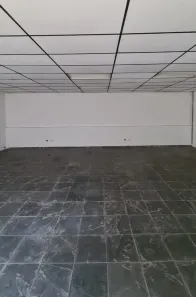Sala Comercial para alugar, 128m² no Vila Santa Teresa (Zona Leste), São Paulo