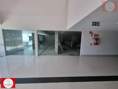 Ponto Comercial para alugar, 220m² no Caminho das Árvores, Salvador