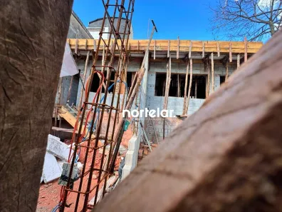 Sobrado com 3 Quartos à venda, 140m² no Vila Progresso (Zona Norte), São Paulo