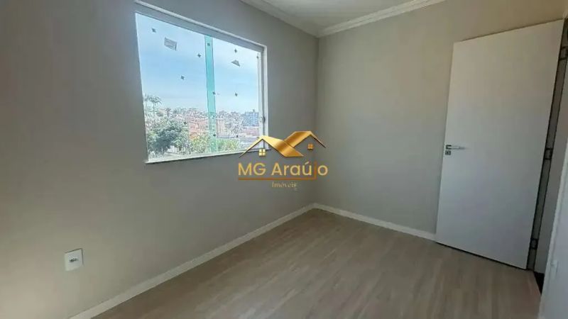 Foto 58