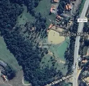 com 2 Quartos à venda, 2m² no Bairro da Ilha, Salto de Pirapora