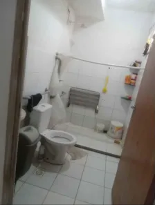 Casa com 2 Quartos à venda, 30m² no Castanheira, Belém