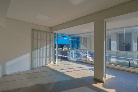 Ponto Comercial para alugar, 120m² no Jardim Alvorada, Belo Horizonte