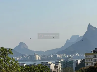 Apartamento com 1 Quarto à venda, 50m² no Ingá, Niterói