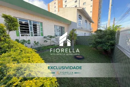 Casa com 3 Quartos à venda, 168m² no Ipiranga, São José