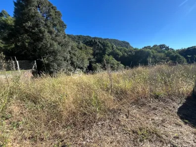 Fazenda/Sítio com 1 Quarto à venda, 72540m² no Serra Grande Italiana, Gramado