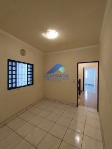 Casa com 3 Quartos à venda, 248m² no Jardim Nova Michigan, São José dos Campos