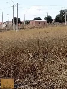 Lote/Terreno à venda, 1000m² no , Edéia