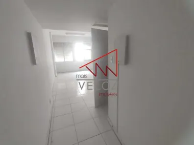 Sala Comercial à venda, 1m² no Centro, Rio de Janeiro