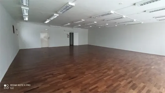 Sala Comercial com 1 Quarto para venda ou aluguel, 170m² no Consolação, São Paulo