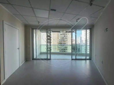 Sala Comercial para alugar, 153m² no Cerqueira César, São Paulo