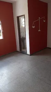 Ponto Comercial para alugar, 25m² no Conjunto Habitacional Morro Alto, Vespasiano