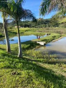Lote/Terreno à venda, 1027m² no Carafá, Votorantim