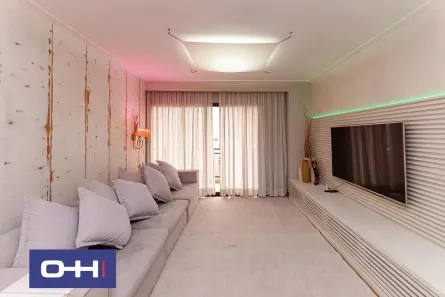 Cobertura com 4 Quartos para alugar, 405m² no Perdizes, São Paulo