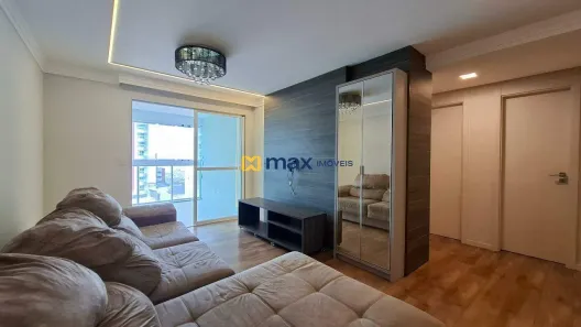 Apartamento com 3 Quartos à venda, 98m² no Centro, Itajaí